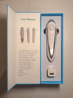 Stylo Lecteur de Coran