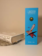 Stylo Lecteur de Coran