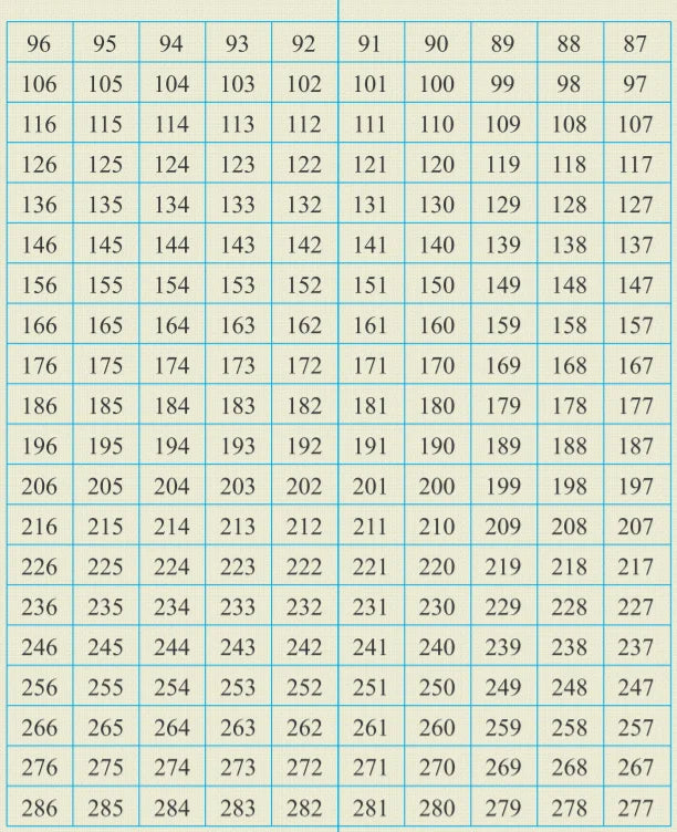 Stylo Lecteur de Coran 