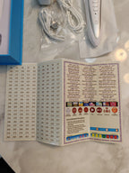 Stylo Lecteur de Coran 